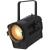Chauvet Pro Ovation F-265WW v2 LED Fresnel, Warm White - 230W - view 3