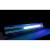 ADJ Jolt Bar FX RGB+W LED Batten - view 9