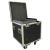 Cobra Case FC33 Transport Flight Case with 2x Dividers & 1x Tray - view 2