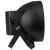 Showtec Goliath Retro Effect with Tungsten Simulation and Dual RGB LED Ring, 320W - view 4
