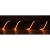 Lyyt 24V Very Warm White COB LED Strip - 5 metre - view 3