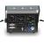 LaserWorld CS-6000 Micro Club Series Laser - view 6