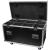 elumen8 Par Can x 8 Flight Case - view 2