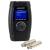 elumen8 DT512 RDM DMX Tester - view 12