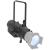 Chauvet Pro Ovation E-910FCIP RGBAL IP65 Light Engine Only, 220W - NO LENS TUBE - view 1