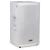 FBT Ventis 112 2-Way 12-Inch Passive Speaker, 400W @ 8 Ohms - White - view 1