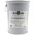 Armacab Textured Speaker/Cabinet Paint, 5 Litre - Black - view 1
