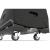 JBL SRX922 ACC Caster-Board and Cover for the JBL SRX922 - view 1