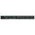 DBX ZonePro 1261M 12 x 6 Digital Zone Processor - view 2