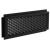 Chauvet Pro onAir Panel Min IP Honeycomb -  60 Degree - view 1