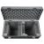 Showtec Flight Case for 2x Shark One - view 3