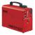 Antari FT-20X 600W Fire Training Fogger - view 2