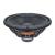 B&C 15BG76 15-Inch Speaker Driver - 500W RMS, 8 Ohm - view 2