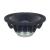 B&C 10NW76 10-Inch Speaker Driver - 400W RMS, 8 Ohm, Spade Terminals - view 2