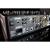 Allen & Heath XONE:43C Club and DJ Mixer with Integral Soundcard - view 9