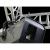 Antari SW-300 Long Throw Snow Machine - view 4