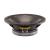 B&C 12PLB100 12-Inch Speaker Driver - 600W RMS, 8 Ohm, Spade Terminals - view 2