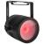 Showtec Stage Blinder 200 Blaze RGB LED Blinder, 200W - IP65 - view 5