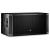 JBL SRX818S Dual 18-Inch Passive Subwoofer, 1200W @ 4 Ohms - view 2