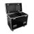 ADJ Touring Case for 2x ADJ Hydro Beam X12 - view 2