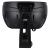 Showtec Lumina Beam RGBW LED Wash, 1x 60W & 45x 15W - IP65 - view 4