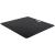 Showgear Universal Truss Base Plate, 600 x 600mm - view 1