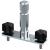 JBL TV SPIGOT T Universal TV Spigot Adapter for use with the JBL RC100 - view 1