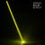 Eliminator Stryker Beam LED Moving Head - view 10