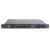 Lucenti Blackwave PixlDrive8Pro 8-Channel Driver - view 1