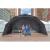 Konligo Fastival Outer Roof Black Membrane - view 3