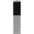 Nexo STMi M46 Quad 6.5-Inch Main Line Array Speaker - view 4