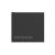 Netgear GSM4248PX M4250-40G8XF-POE+ Managed Switch - view 7