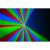 LaserWorld CS-3000 Micro Club Series Laser - view 9