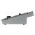 LEDJ Scene Director Dimmer Console, 24-Channel - view 4