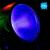 ADJ UV 100IP LED PARCan, 100W - IP65 - view 2