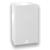FBT Keiron 5C 5-Inch 2-Way Passive Coaxial Speaker, 120W @ 16 Ohms - White - view 4