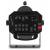 Chauvet DJ LED FOLLOWSPOT 120 ST - view 3