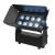 Showtec Helix M1100 Q4 Mobile RGBW Battery Powered LED Wash, 8x 10W - IP65 (CRMX & WDMX) - view 8