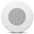 JBL CSS8018 8-Inch Commercial Series Ceiling Speaker (Pack of 4), 20W @ 25V, 70V or 100V Line - view 1