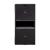 Avante Akro ATS218 Active Sub Woofer, 1200W - view 2