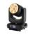 Equinox Fusion 300FXP Pixel Zoom Wash RGBW LED Moving Head - view 3
