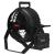 Antari AF-10 IP Effects Fan - IP55 - view 5