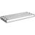 Global Truss Pre Rig Dolly Castor Spacer Set (Pack of 4) - view 4