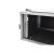 Cobra Case FC180 19-Inch Rack Flight Case, 250mm Depth - 3U - view 3
