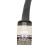 ADJ WMSMDC32 Data Cable for WMS Video Wall Panel - 9.7m - view 2