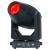 ADJ Focus Profile LED Moving Head - view 1