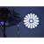 Showtec ACT Profile 50 RGBAL Zoom Profile - view 7