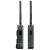 Hollyland Pyro H Wireless 4K Video Transmission System - view 4