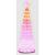 Xmas Haus 3D RGB Bluetooth Smart Christmas Tree with Star Top, Remote Control and Free App - 1.5m - view 1