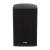 Lynx BS-12 12-Inch Passive Speaker, 800W @ 8 Ohms - Black - view 2